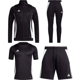 adidas Tiro 24 Ultimate Träningsset
