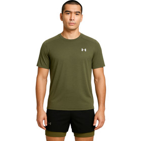 Under Armour Heren S3 Set 10