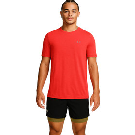 Under Armour Heren S3 Set 13