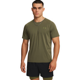 Under Armour Heren S3 Set 2