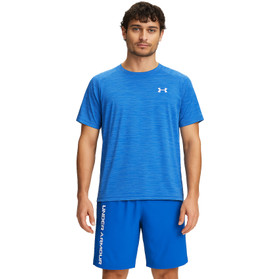 Under Armour Heren S3 Set 3