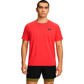 Under Armour Heren S3 Set 6