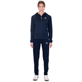 Bidi Badu Crew Hooded Trainingspak Dames