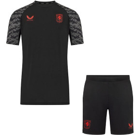 Castore FC Twente Träningsset

