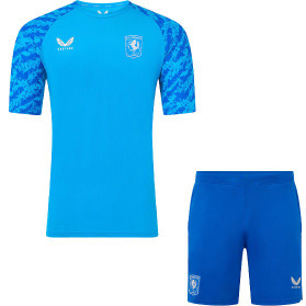 Castore FC Twente Träningsset
