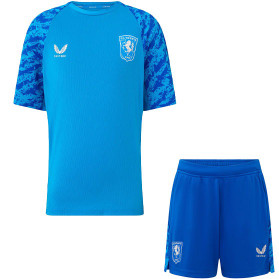 Castore FC Twente Träningsset Barn
