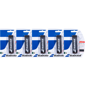 Babolat Syntec Pro kopen - Racketshop de Bataaf - Tennisspecialist