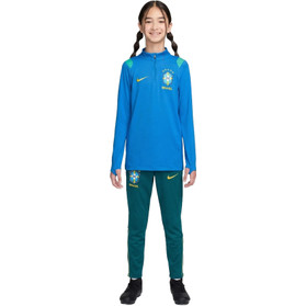Brazil Fanshop at PassaFootball - PassaSports.com