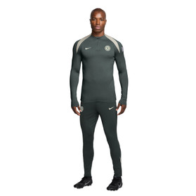 Nike Chelsea Tracksuit