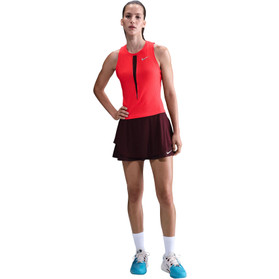 Nike Court Advantage NY Dames