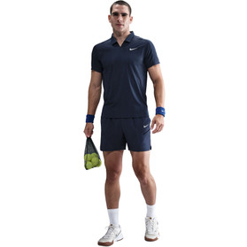 Nike Court Advantage NY Heren