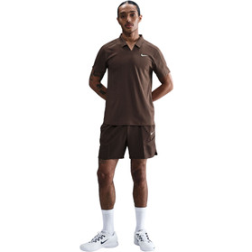 Nike Court Advantage NY Heren