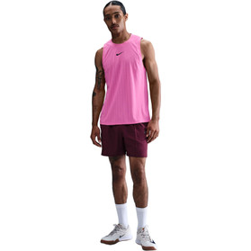 Nike Court Advantage NY Heren