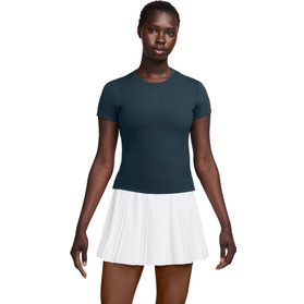 Nike Dames Set 1