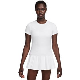 Nike Dames Set 11