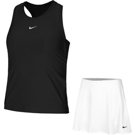 Nike Dames Set 14