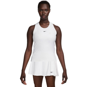Nike Dames Set 15