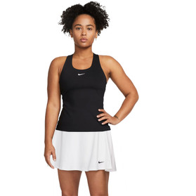Nike Dames Set 16