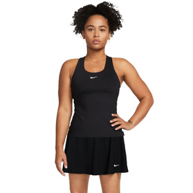 Nike Dames Set 2
