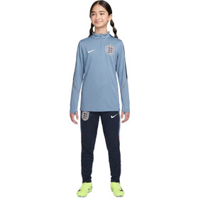 England Fan Shop at PassaFootball - PassaSports.com