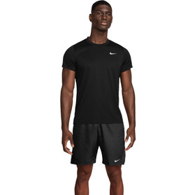 Nike Heren Set 19