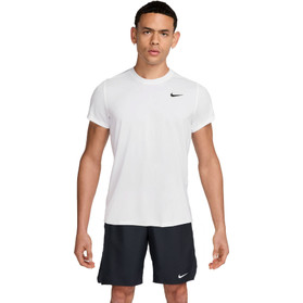 Nike Heren Set 20