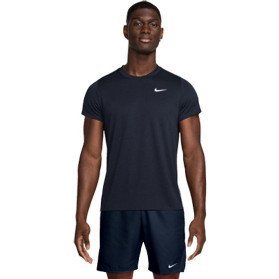 Nike Heren Set 21