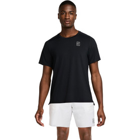 Nike Heren Set 27