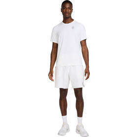 Nike Heren Set 28