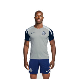 Nike Inter Milan Träningsset
