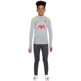 Nike Liverpool Strike Tracksuit Barn
