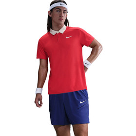 Nike Paris Heren Set 5
