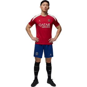 Nike Paris Saint-Germain Strike Träningsset
