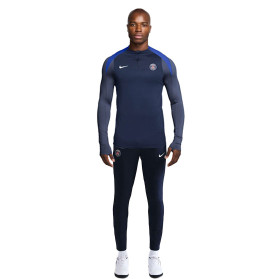 Nike Paris Saint-Germain Tracksuit
