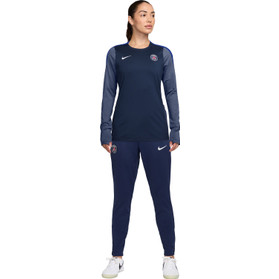 Nike Paris Saint-Germain Tracksuit Dam
