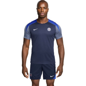 Nike Paris Saint-Germain Träningsset
