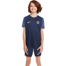 Nike Paris Saint-Germain Träningsset Barn

