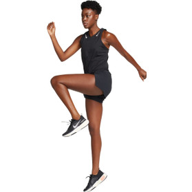Nike Aeroswift Set Dames