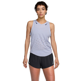 Nike Singlet Short 3'' Set Dames