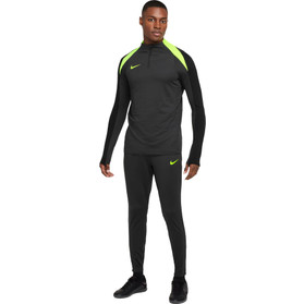 Nike Strike Trainingspak