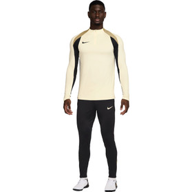 Nike Strike Trainingspak