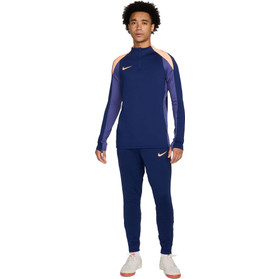 Nike Strike Trainingspak