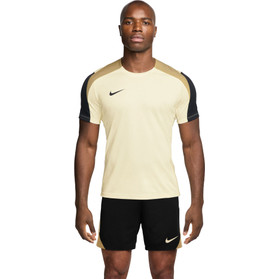 Nike Strike Trainingsset