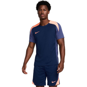 Nike Strike Trainingsset