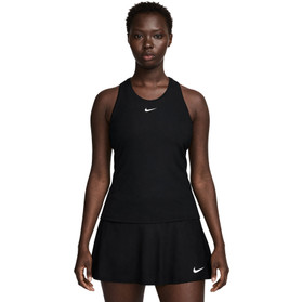 nike court victory skirt black