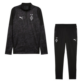 PUMA Borussia Mönchengladbach Tracksuit
