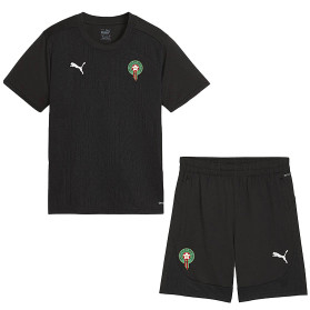 Puma Marokko Träningsset
