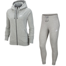 Nike Sportswear Trainingspak Dames