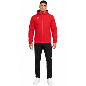 Men's Hockey Clothing Indian Maharadja at PassaHockey