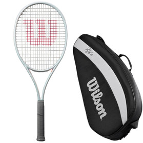 Wilson Shift 99 V1 + tas